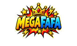 daftar game online slot